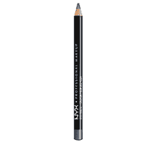 Eye Pencil, Sapphire