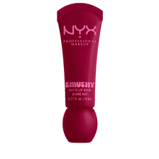 Smushy Matte Lip Balm 11 Squeeze n' Sizzle