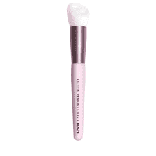 Bare With Me Shroombiotic Serum Brush