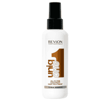 All in one Treatment Coconut