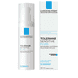 Sensitive Fluid - Prebiotic moisturiser for normal to sensitive combination skin