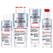 Bond Repair mit Leave-In