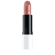 Perfect Color Lipstick - 880 Rose Legacy