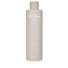 Super Anti-Aging Shampoo