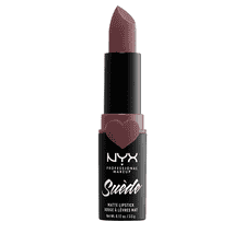 Matte Lipstick