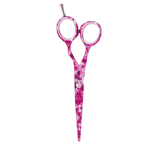 Palmes 5.5 Ciseaux à cheveux