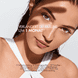 Eau de protection solaire SPF50 - prolonge le bronzage