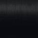1/1 Blu-nero