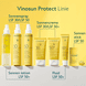 Sonnencreme LSF30