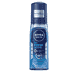 Deo Fresh Active Vapo