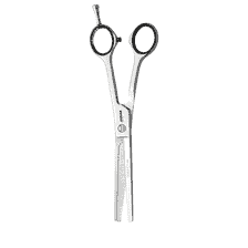 Forbici da modellismo Silver Ice 46 6,5