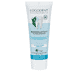 Oligo-Éléments Dentifrice Au Calcium