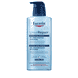 Gel Doccia Delicato 5% Urea