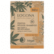 Shampooing-Soin Solide Chanvre Bio & Sureau Bio