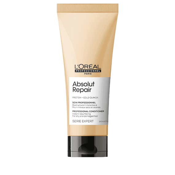 Absolut Repair Conditioner