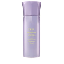 Oil Control Leave-On Treatment Mist