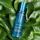 Bi-Serum