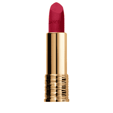 L'Absolu Rouge Drama Matte