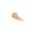 Skin Illusion Tinted Moisturizer SPF25