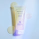 Phyto-Blanc L'Exfoliant