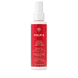 Scalp Booster Leave-In Conditioner