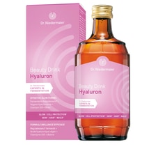 Beauty Drink Hyaluron