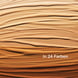 Skin Illusion SPF 15