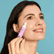 Multi-Spot Anti-Wrinkle Care
