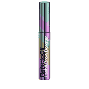 Lash & Brow Booster