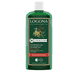 Shampooing Color Reflex Henné Bio - auburn