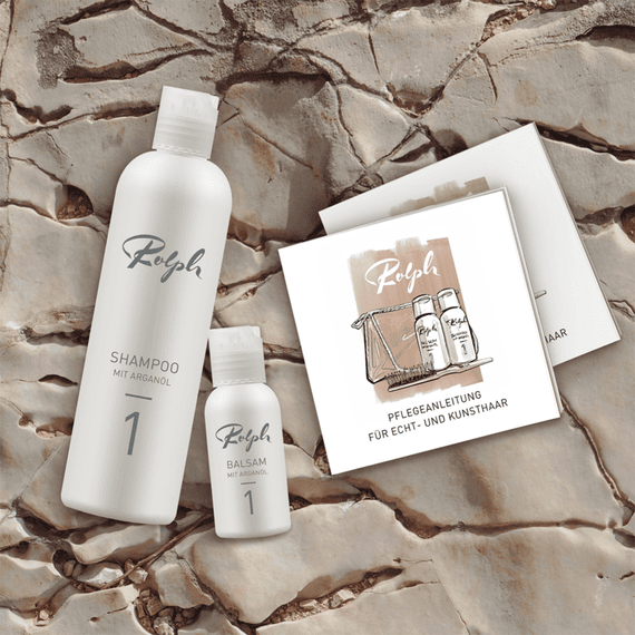 Hair cheap balsam use