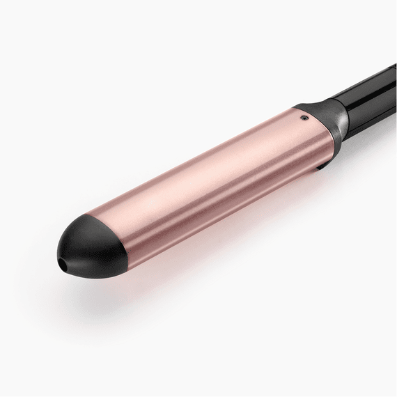 BaByliss Curling Iron Oval C457E haar shop.ch