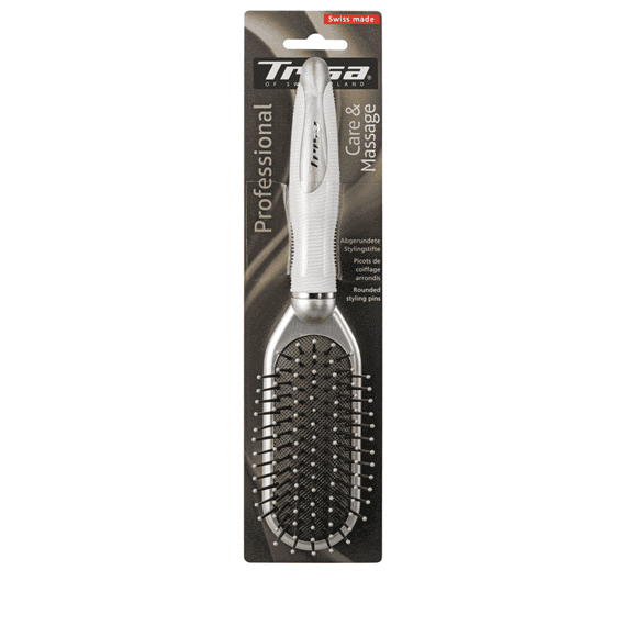 Brosse à Cheveux Medium