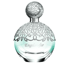 Heaven Eau de Parfum Natural Spray