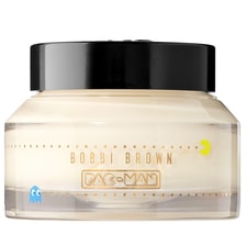 Vitamin Enriched Face Base