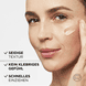 Le Duo Siero Anti-Aging