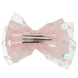 Set Di 3 Pinze Da Becco – Rosa