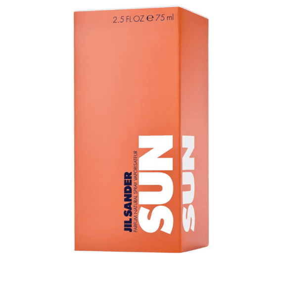 Woman - Eau de Parfum