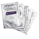 Flash Eye Patch - Set X5