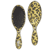 Original Detangler - Leopard