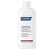 Anaphase+ Chronic Shampoo bei Haarausfall
