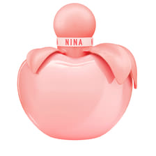 Eau de Toilette