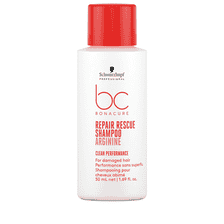 Repair Rescue Shampoo