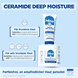 Hautstärkende Creme