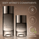 Le Sel d'Issey Eau de Parfum