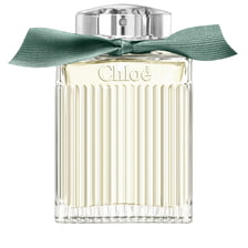 Rose Naturelle Intense Refillable