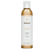 Weightless Volumizing Insta Thick
