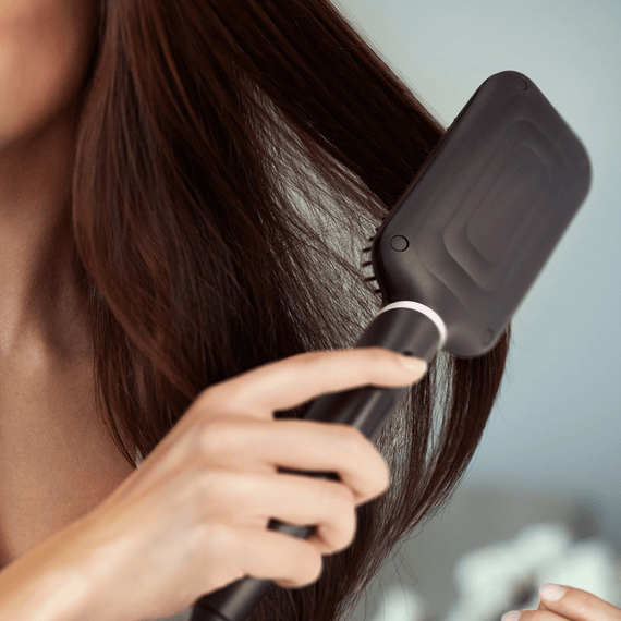 Essential Smoothing Brush - BHH880/00