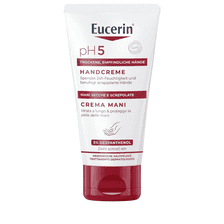 Handcreme