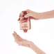 Bain Riche Chroma Respect